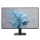 Monitor Philips 27E2N1110/00